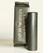 Armani Emporio Armani He 50ml edt spray