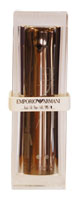 Emporio Armani Limited Edition Eau de Toilette 50ml Spray