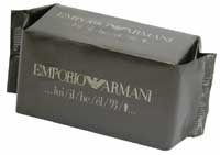 Armani Emporio He Eau de Toilette 100ml Spray