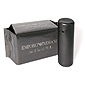 Armani Emporio He EDT Spray 30ml