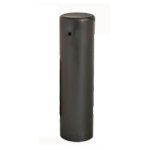 Armani Emporio He (un-used demo) 50ml Edt Spray