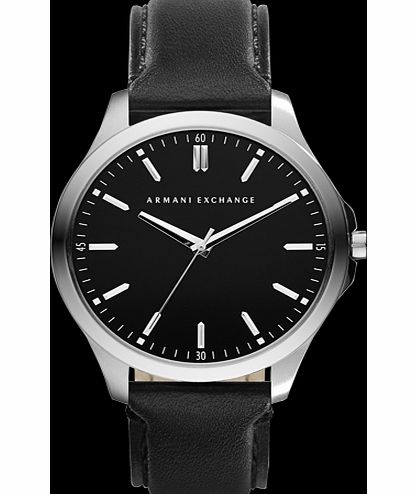 Armani Exchange Hampton Mens Watch AX2149