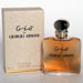 Armani Gio Armani 35ml edp spray