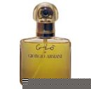 Armani Gio