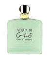 Armani Giorgio Armani Acqu Di Gio Pour Femme 50ml edt
