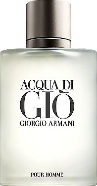 Armani, 2041[^]10012080 GIORGIO ARMANIAcqua Di Gio Homme Eau de Toilette
