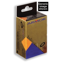 armor Compatible Inkjet Cartridge Page Life