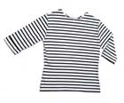 Armor Lux 3/4 Sleeve Sailor Shirt