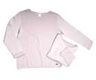 Armor Lux Reverse Tunics