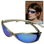 Arnette Mini Swinger sunglasses blue