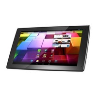 101 G4 (10.1 inch) Tablet PC ARM Cortex