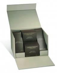 Aromatherapy Associates Totally Enriched Gift Box