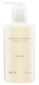 Aromatherapy Associates Wash 300ml
