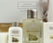 Arran Aromatics After the Rain Gift Box: Bath