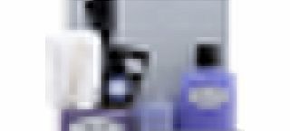 Arran Aromatics Apothecary Apothecary Lavender