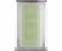 Arran Aromatics Candle Green Tea and Fig Tall