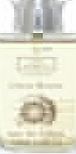 Arran Aromatics Citrus Shores Eau de Toilette