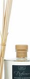 Arran Aromatics Home Fragrance Bergamot and