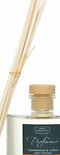 Arran Aromatics Home Fragrance Cedarwood and