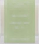 Arran Aromatics Home Fragrance Green Tea and Fig