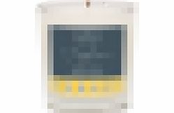 Arran Aromatics Home Fragrance Wild Gorse Candle