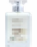 Arran Aromatics Island Spa Eau de Toilette Spray
