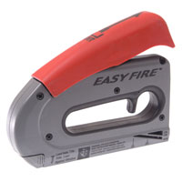 5800-Ec Ec Easy Fire Staple Gun