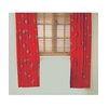 Curtains - Stipple 72s