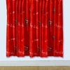 Arsenal Curtains 54s