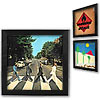Art Vinyl