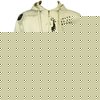 Artful Dodger Death To The Machines Hoody (Cream)