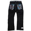 Artful Dodger Den of Theives Denim Jeans