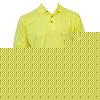 Artful Dodger Premium Graveyard Polo Shirt (B.