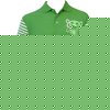 Artful Dodger Premium Ocoto Polo Shirt (Emerald)