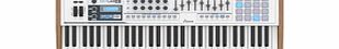 KeyLab 61 MIDI Controller Keyboard -