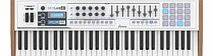 KeyLab 61 MIDI Controller Keyboard