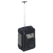 small Trolley cases