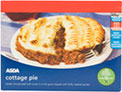 ASDA Cottage Pie (400g)