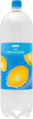 ASDA Diet Lemonade (2L)