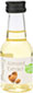 ASDA Extra Special Almond Extract (38ml)