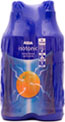 ASDA Isotonic Orange Flavour Sports Drink