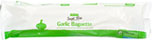 ASDA Smartprice Garlic Baguette (170g)