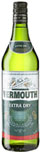 Vermouth Extra Dry (1L)