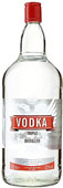 ASDA Vodka (1.5L)
