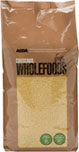 ASDA Wholefoods Couscous (1Kg)