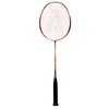 ASHAWAY Electro Nano Badminton Racket