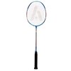 ASHAWAY Electro VB Badminton Racket