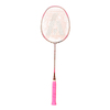 ASHAWAY Electro VF Pink Badminton Racket