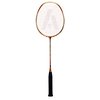 ASHAWAY Electro VG Badminton Racket