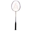 ASHAWAY Electro VP Badminton Racket